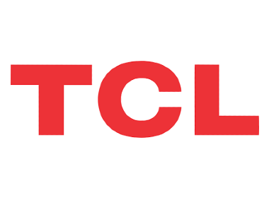 TCL coupon code