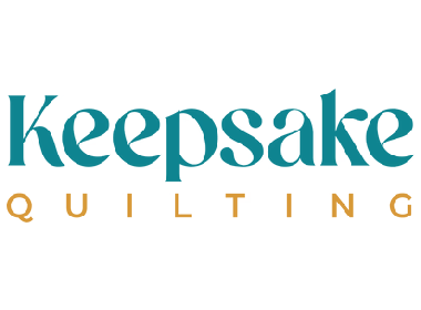 keepsake Quilting Coupon Code