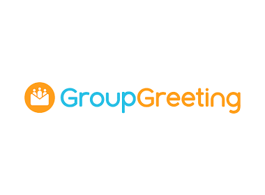 GroupGreeting coupon code