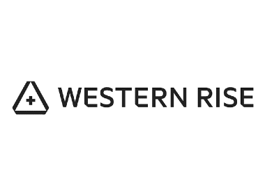 Western Rise coupon code