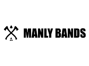 Manly Bands Coupon Code