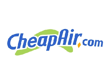 Cheap Air Coupon Code