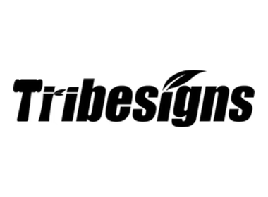 Tribesigns coupon code
