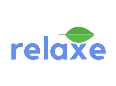 Relaxe  Coupon code