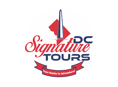 Signature Tours OF DC Coupon Code