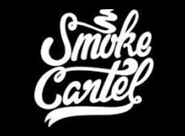 Smoke Cartel coupon code