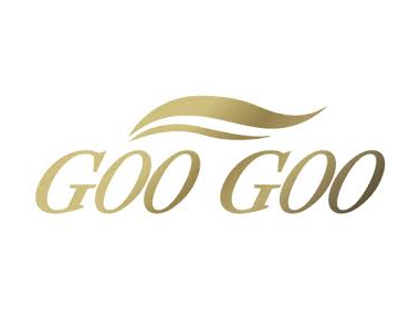 Googoo Hair coupon code