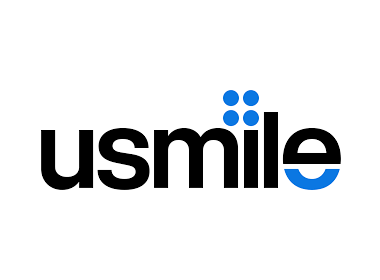 Usmile coupon code