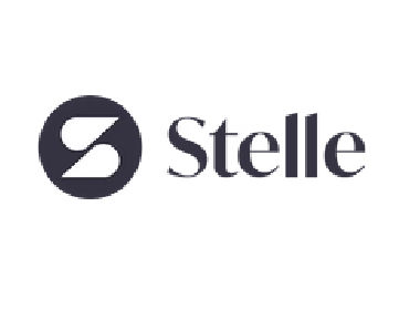 Stelle World coupon code