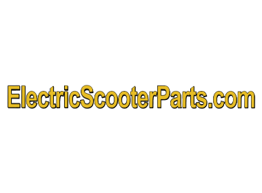 Electric Scooter coupon code