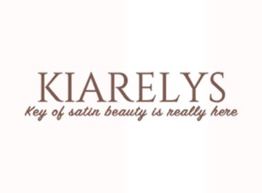 kiarelys coupon code