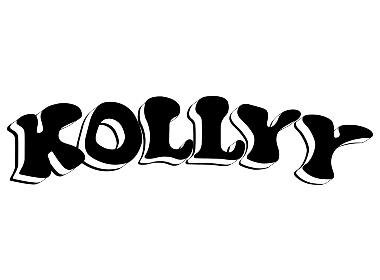 kollyy Coupon Code