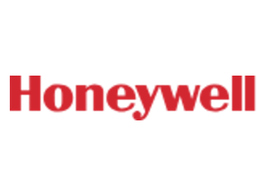 Honeywell Smart Lighting  coupons