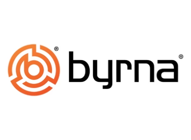 Byrna coupon codes