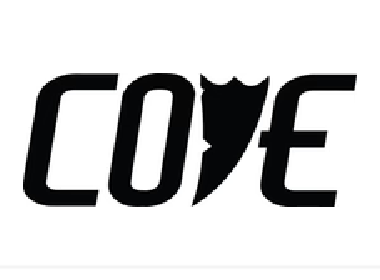 Cove coupon codes