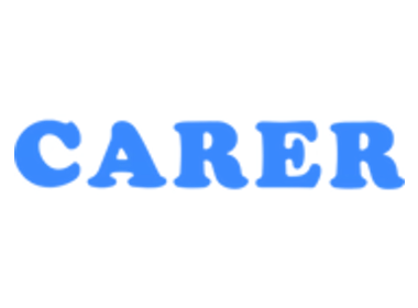 CARER SPK coupon code