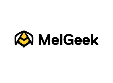 Melgeek discount codes