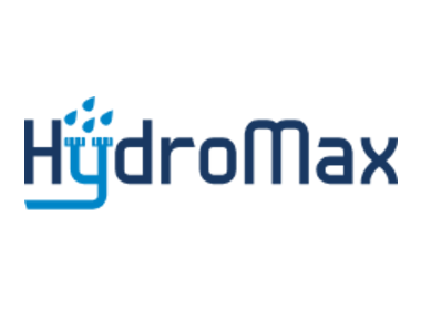 Hydromax  coupon code