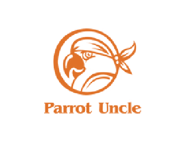 Parrot Uncle coupon code