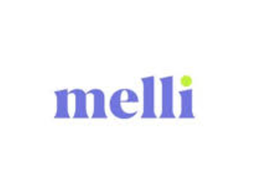 Melli Wellness coupon code