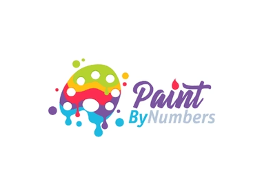 Painting By Numbers  Coupon Code