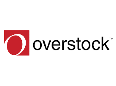 Overstock Coupon Code
