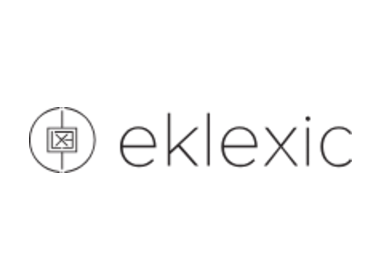 Eklexic coupon code