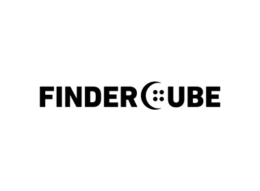 FinderCube coupon code