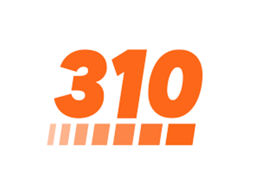 310 Nutrition Coupon Code