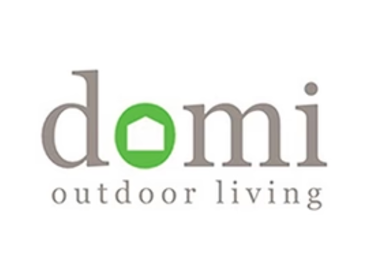 Domi Outdoor Living coupon code