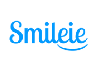 Smileie Coupon Code