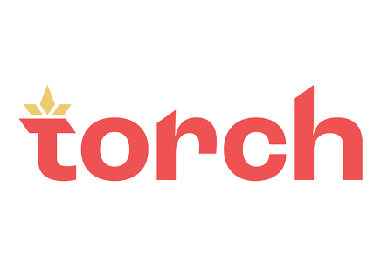 Torch Drinks coupon code