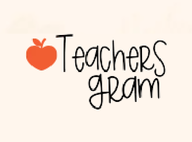 Teachersgram coupon code
