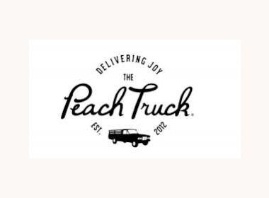 Peach Truck coupon code
