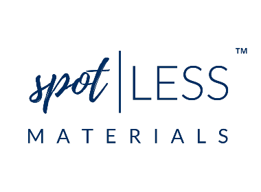 Spotless Materials coupon code