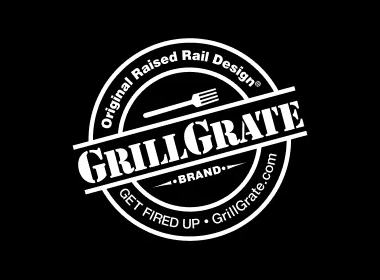GrillGrate coupon code