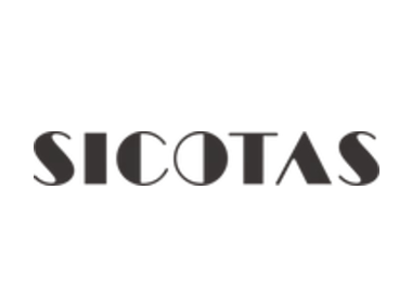 Sicotas coupon code