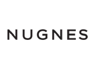 Nugnes 1920 coupon code