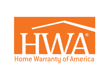 HWA Home Warranty coupon code