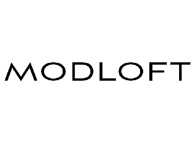 Modloft coupon code