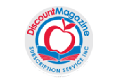 Discount Magazines Coupon Code