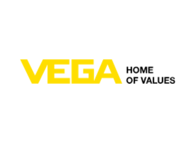 Vega coupon code