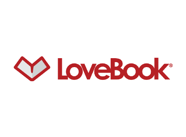  Lovebook Online coupon code