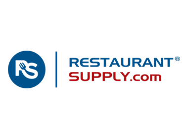 Restaurant Supply  coupons