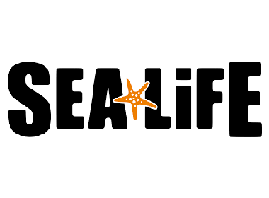Sea Life Coupon Code