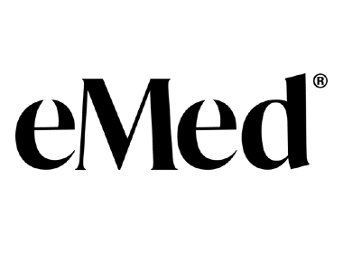 eMed  coupons