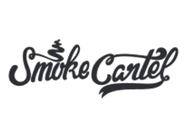 Smoke Cartel coupon code