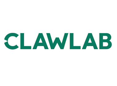 Clawlab coupon code