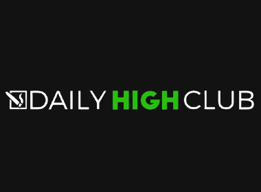 Daily High Club coupon code