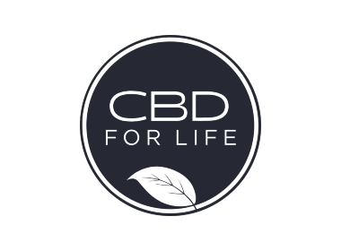 CBD For Life coupon code